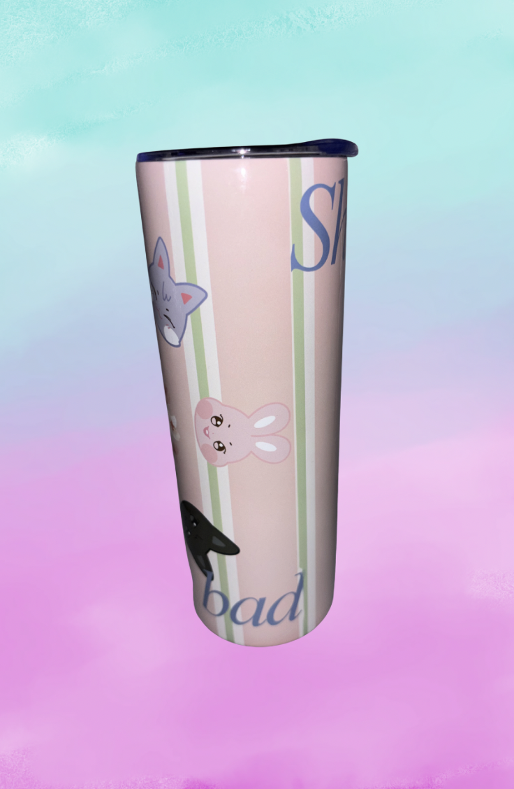 BAD