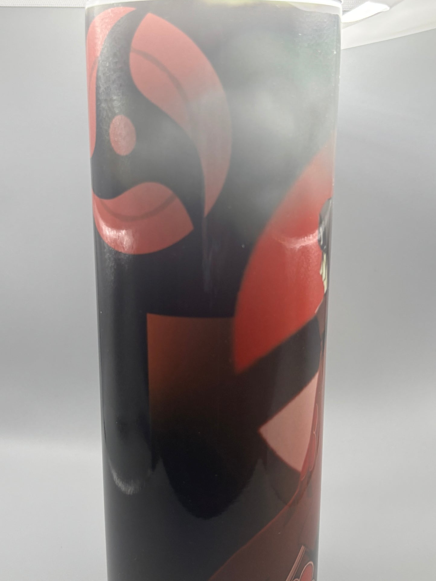 Ninja (20 oz)
