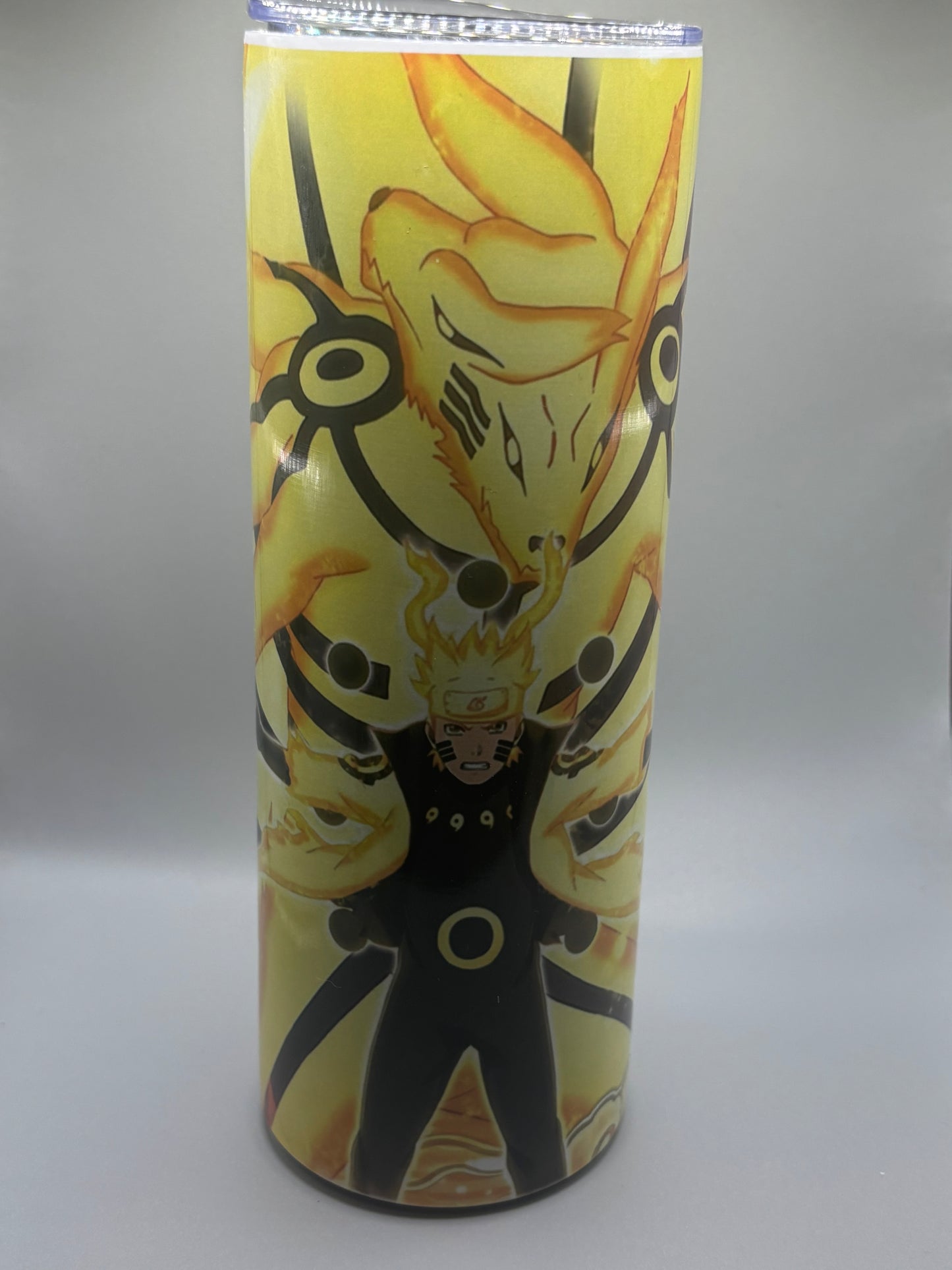 Ninja (20 oz)