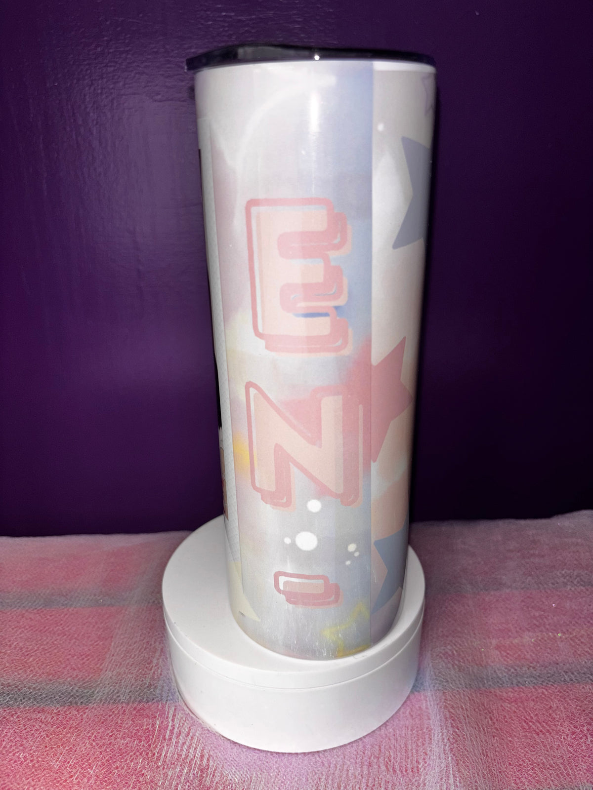 EN-