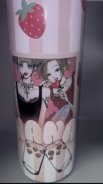 tumbler blind box