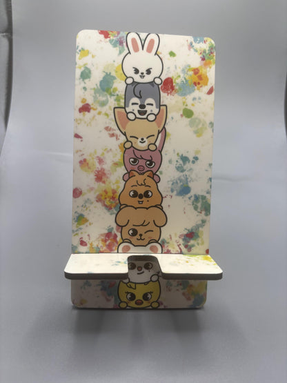 phone stand