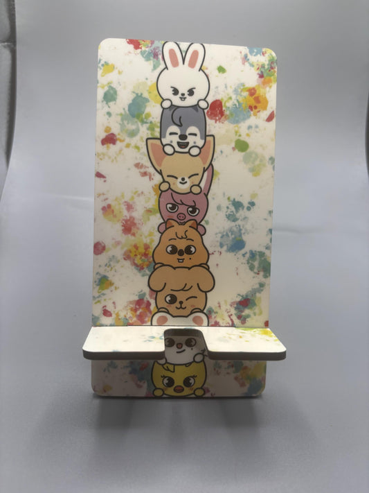 phone stand
