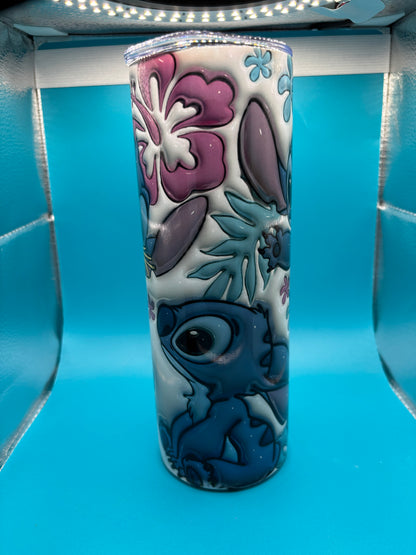 Aloha!