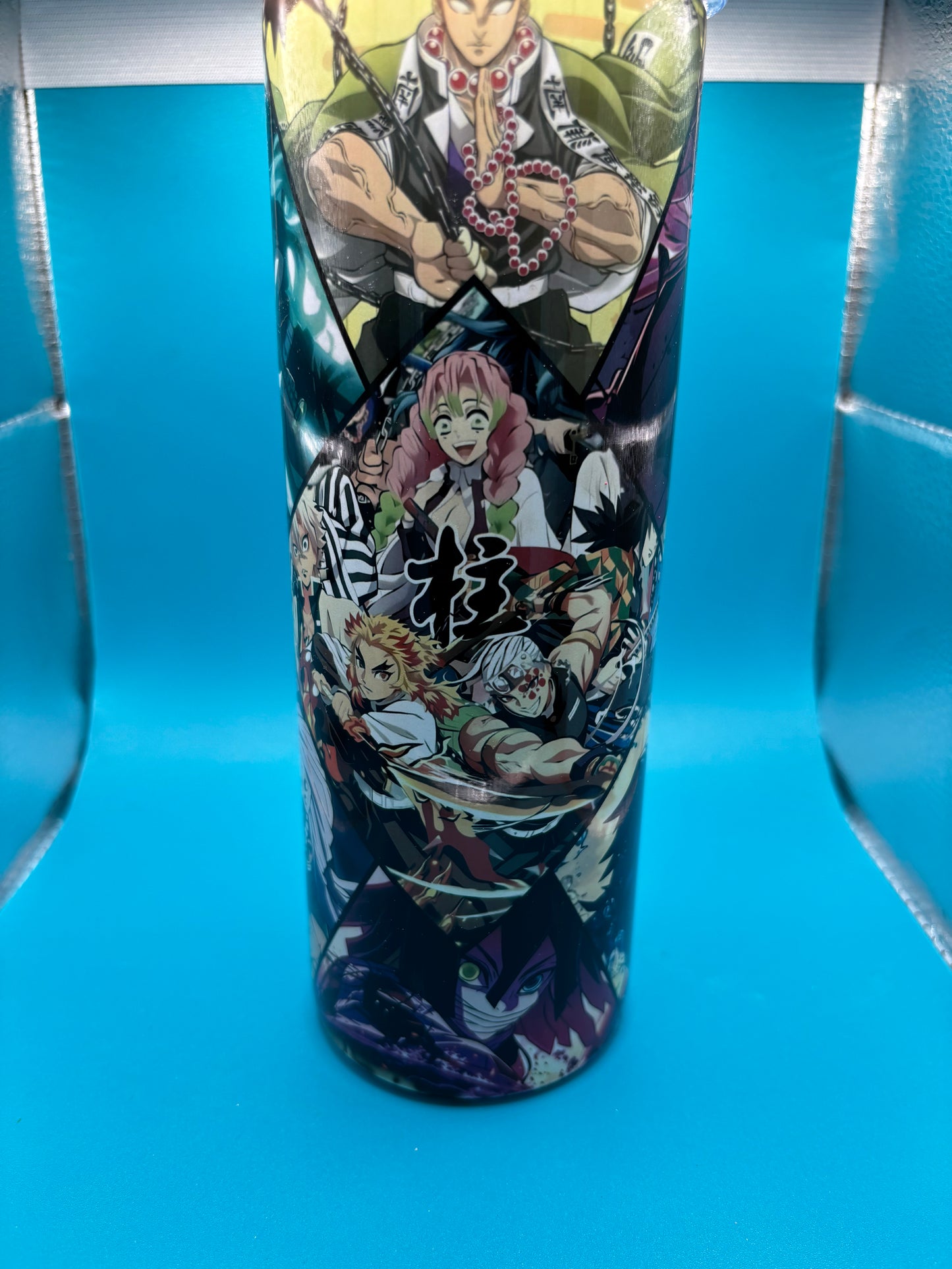 Hashira