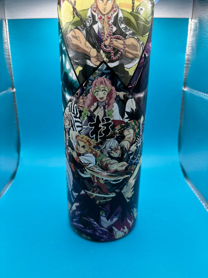 Hashira