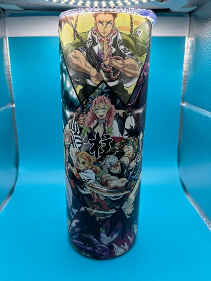 Hashira