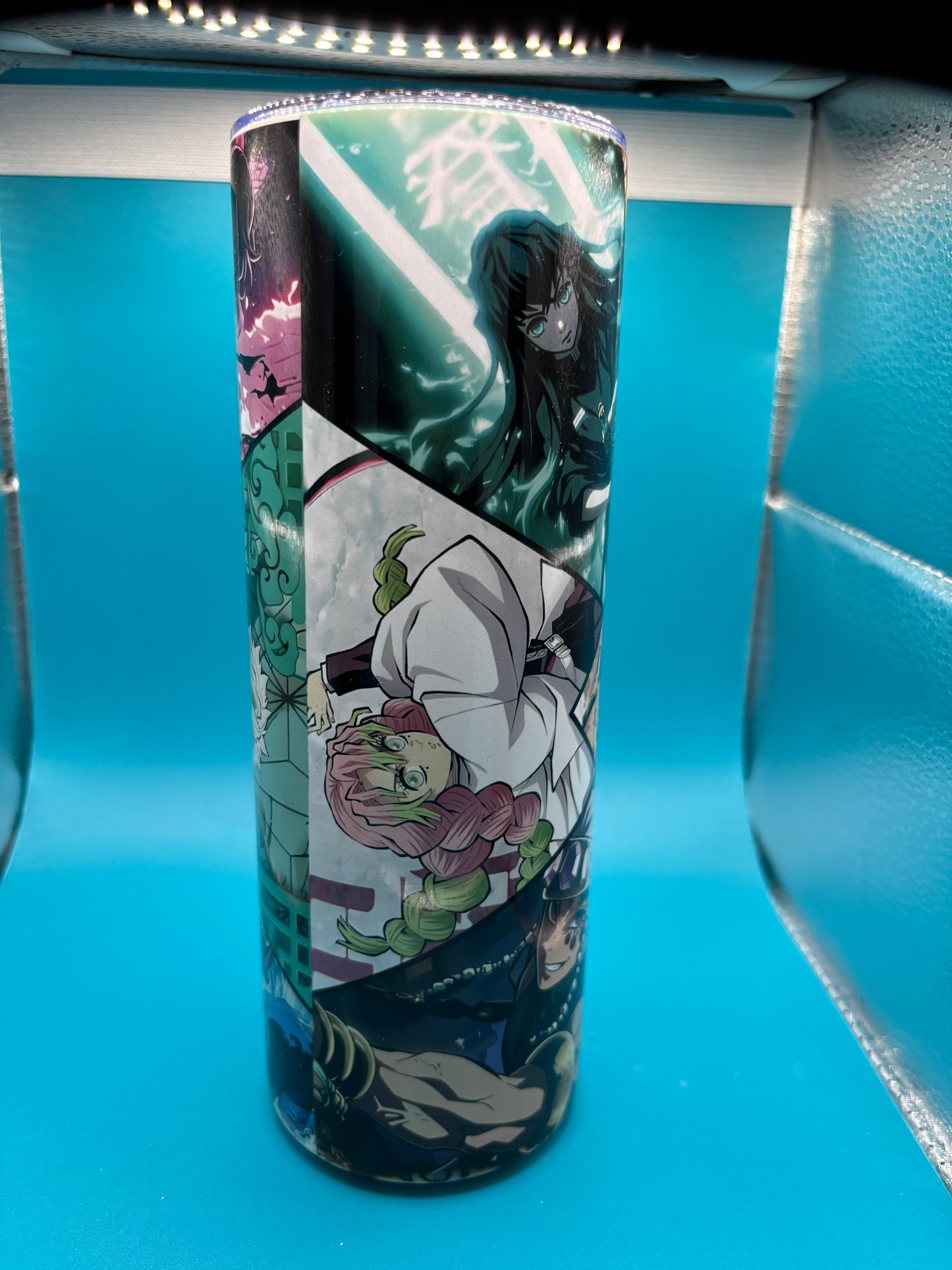 Hashira