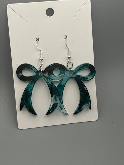 Bows