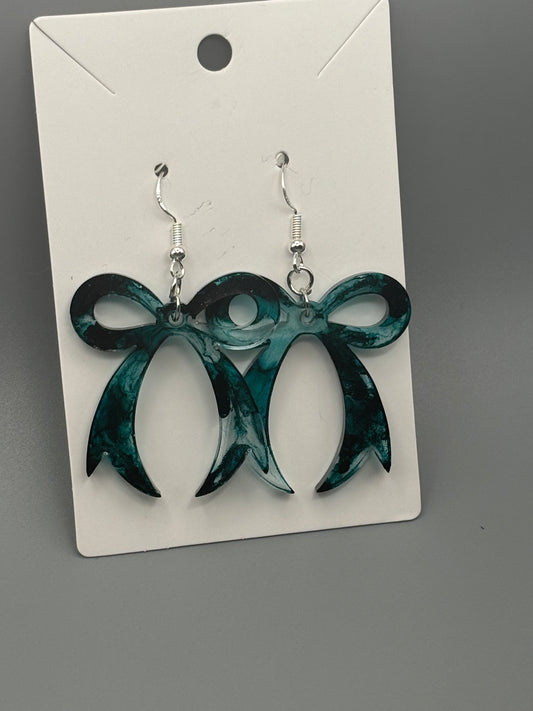 Bows