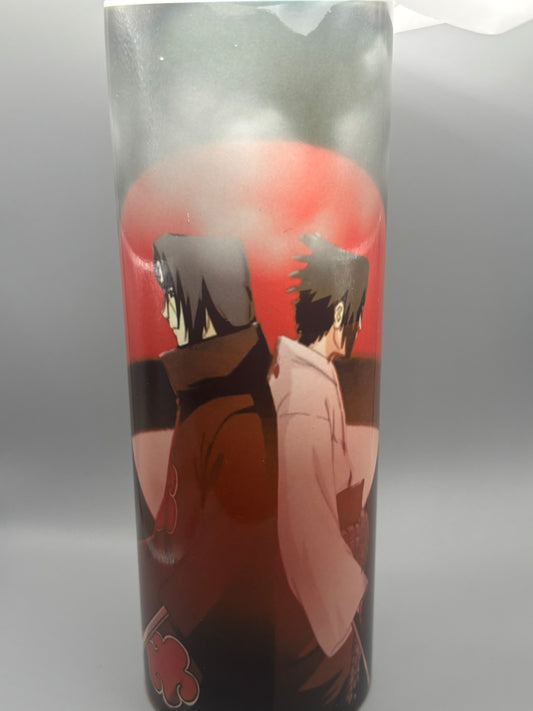 Ninja (20 oz)