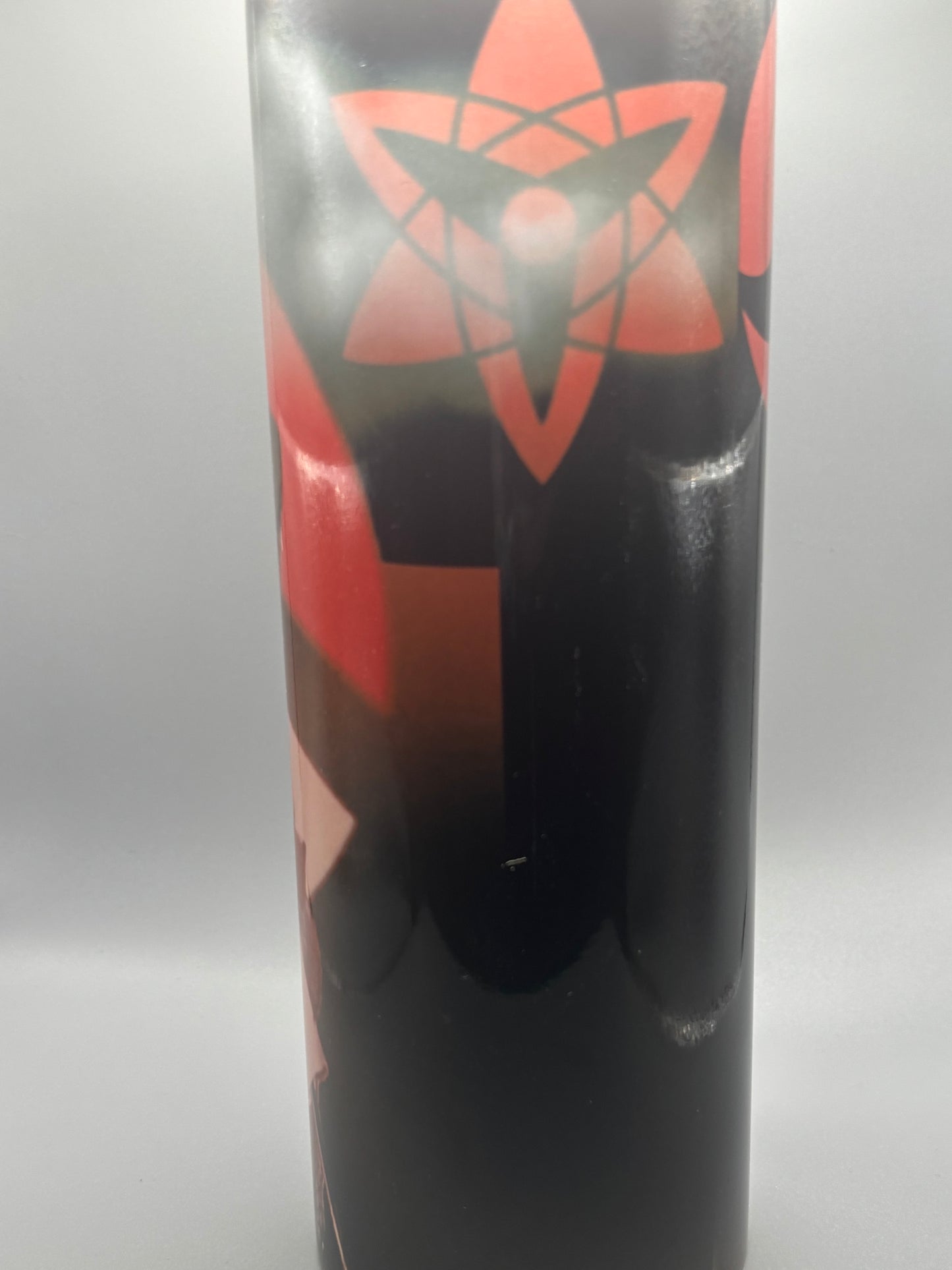 Ninja (20 oz)
