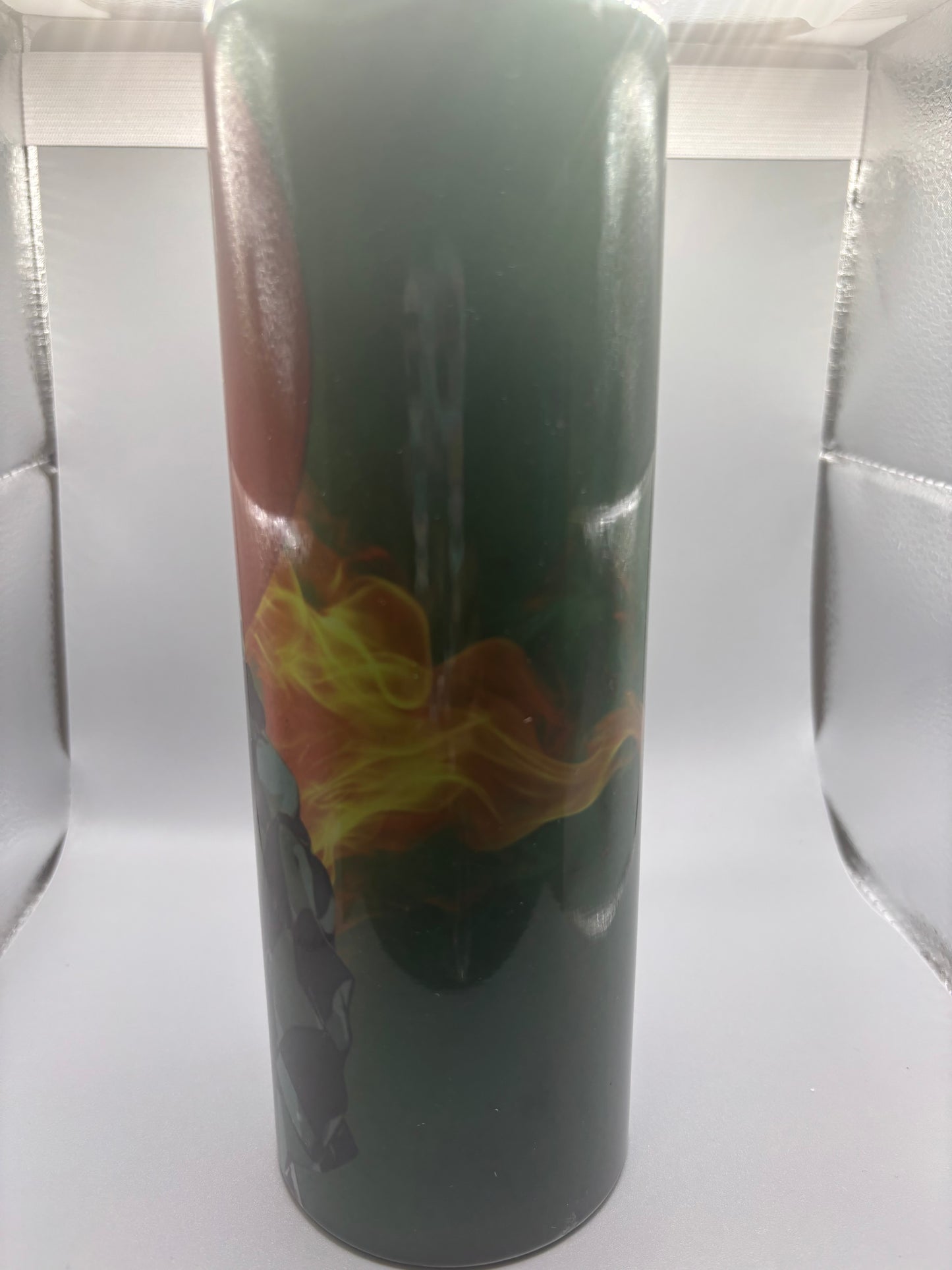 Anime tumblers