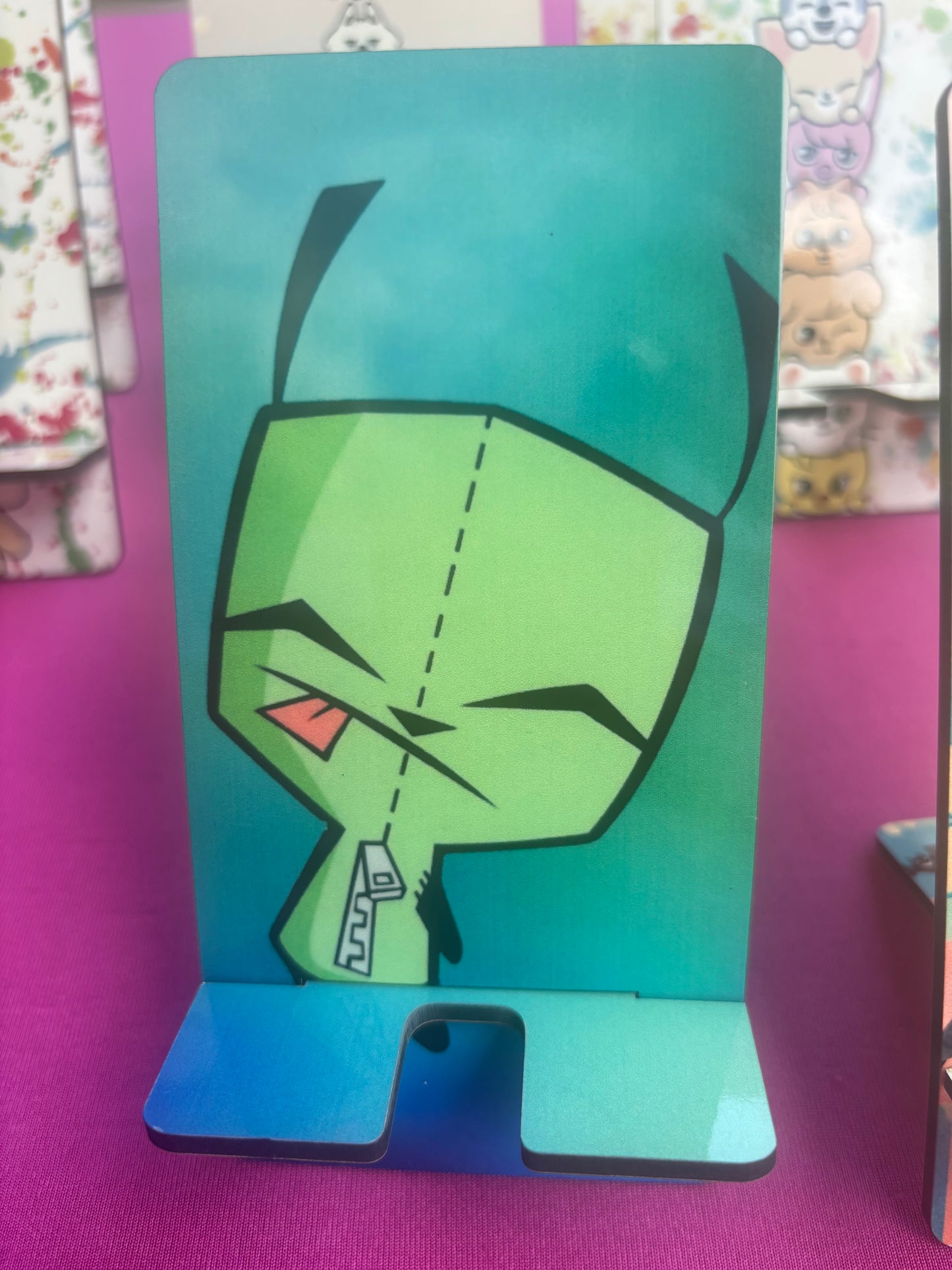 Unique just like you