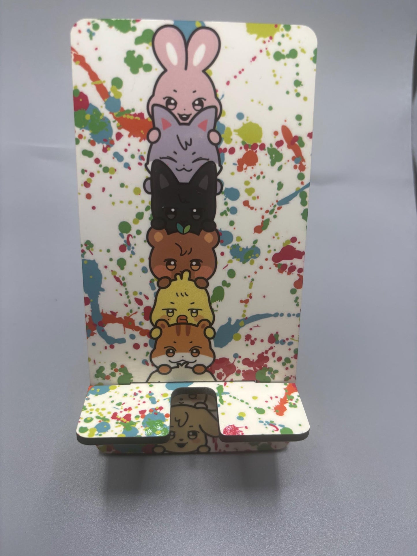 phone stand